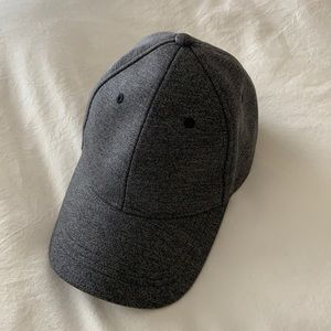 Lululemon Hat